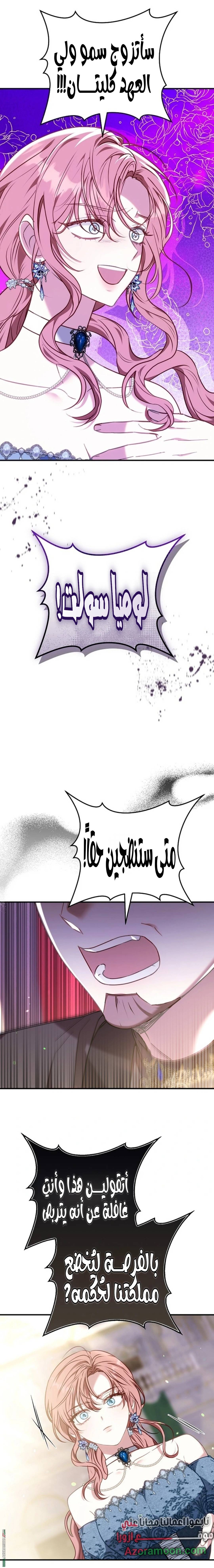 الصفحة 4