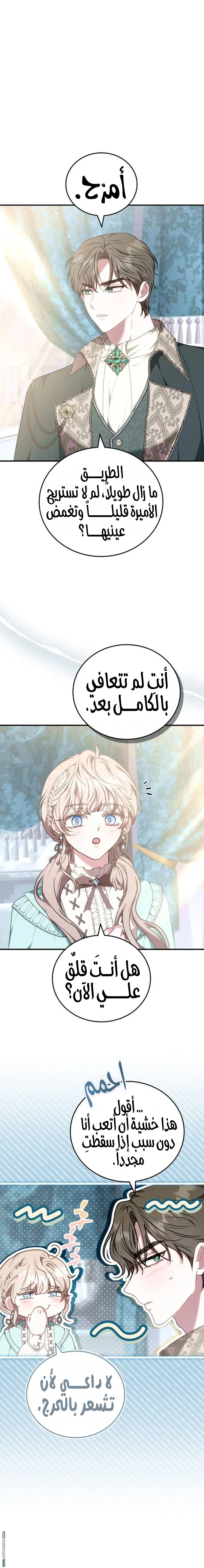 الصفحة 16