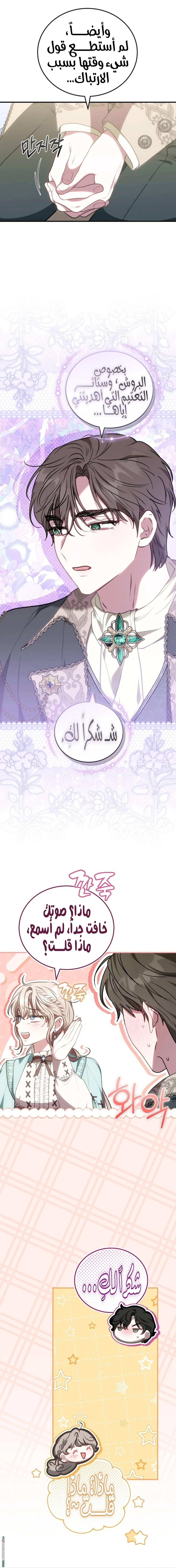 الصفحة 17