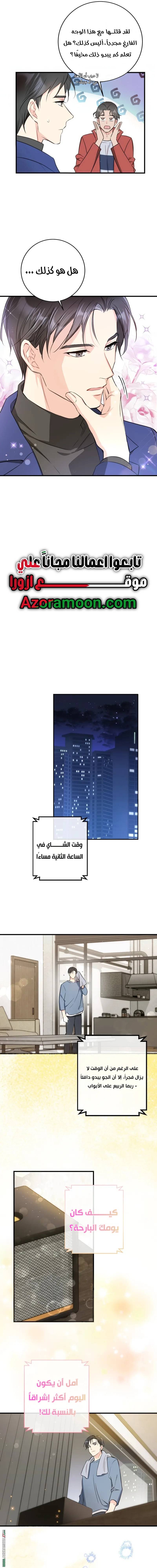 الصفحة 11