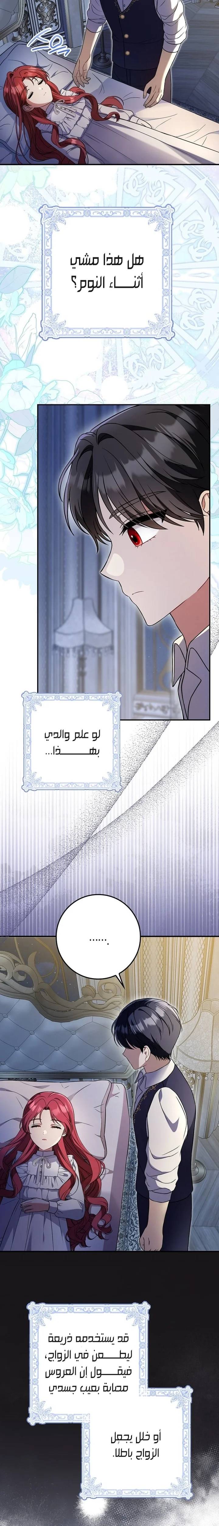 الصفحة 14