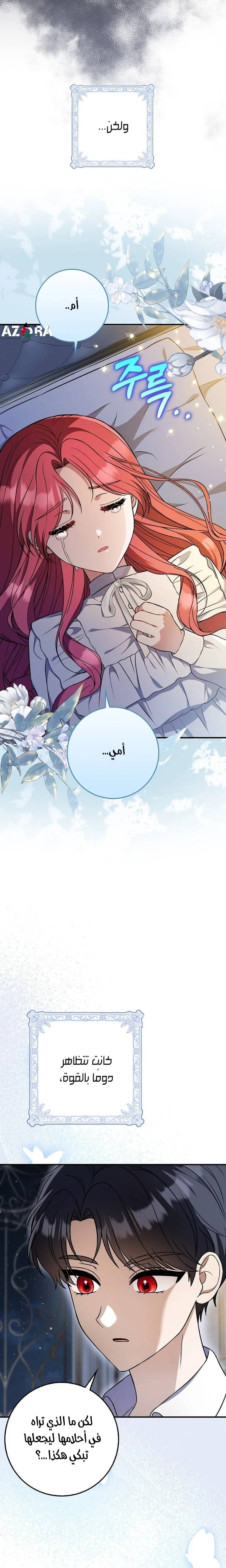 الصفحة 15