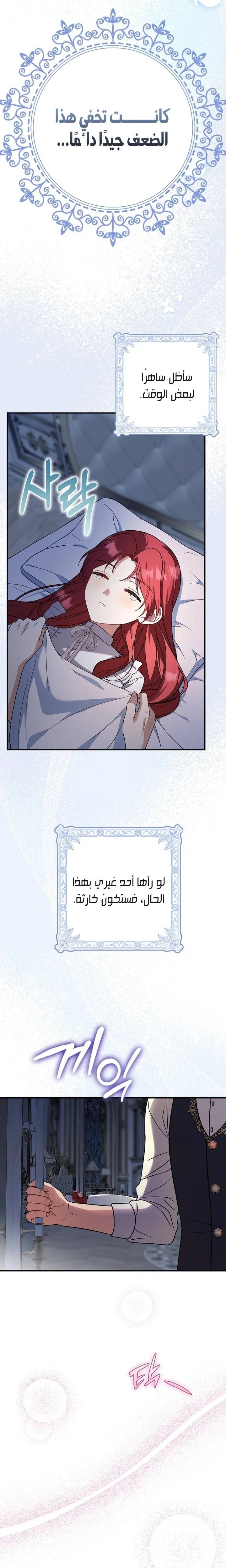 الصفحة 16