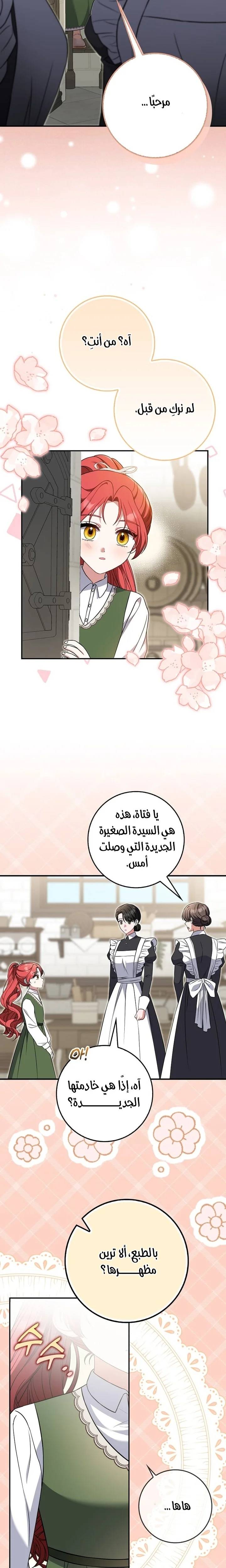الصفحة 19