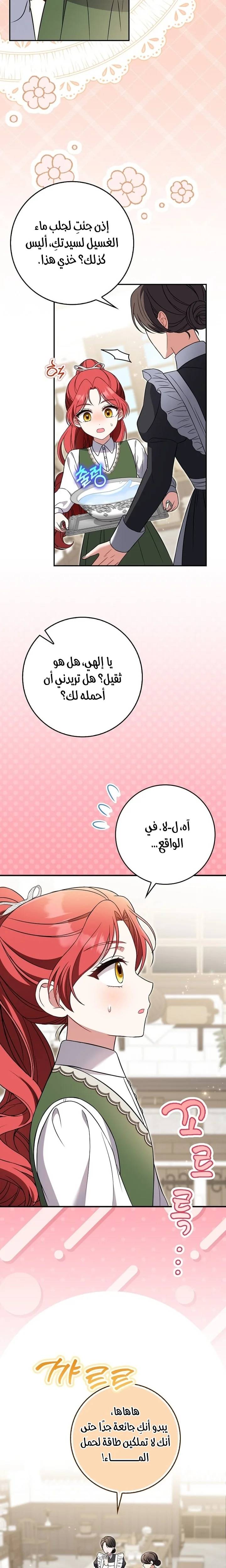 الصفحة 20