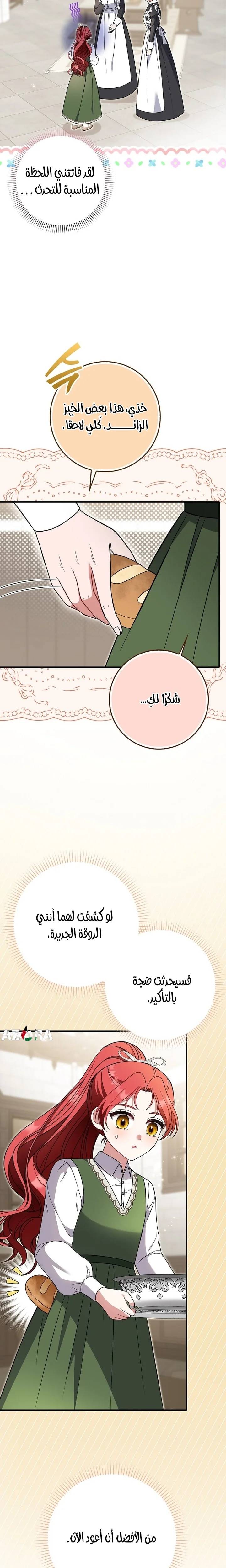 الصفحة 21