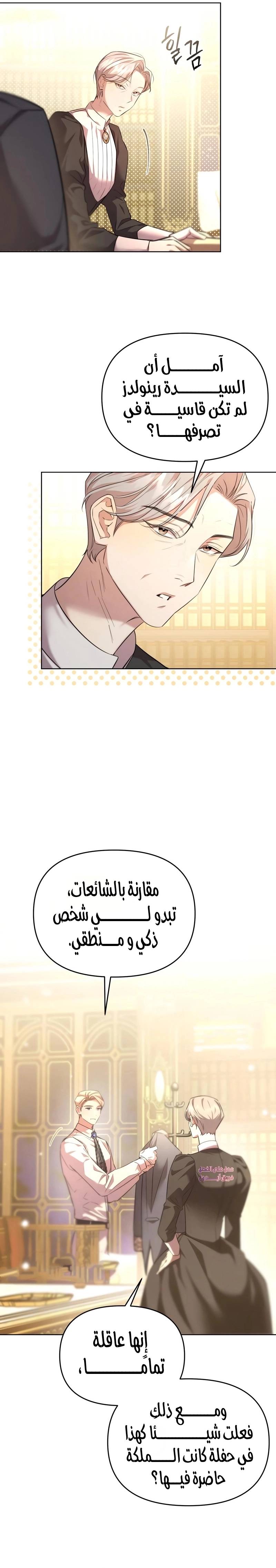 الصفحة 19