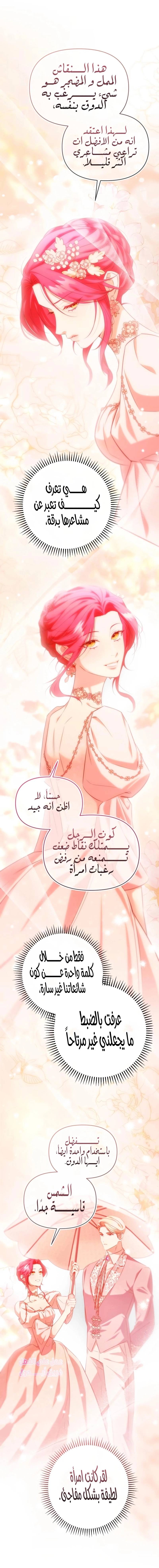 الصفحة 21