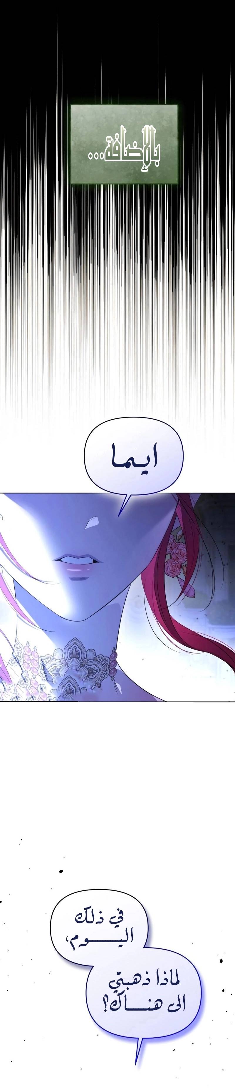 الصفحة 25