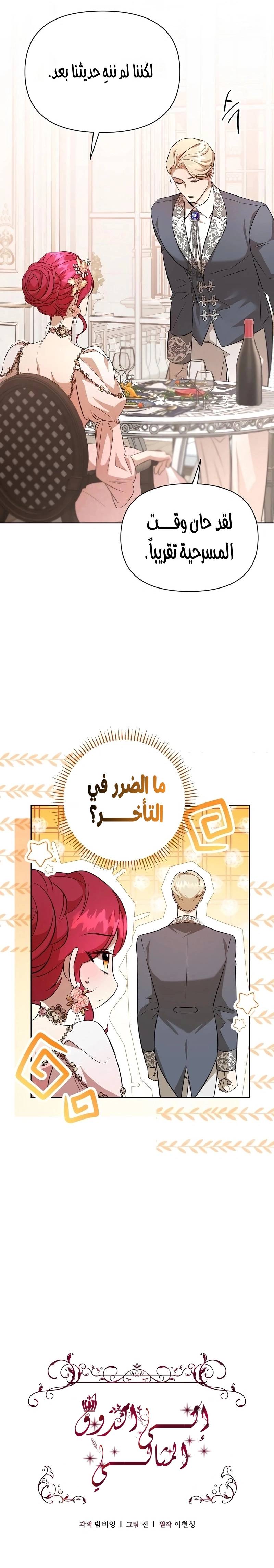 الصفحة 17