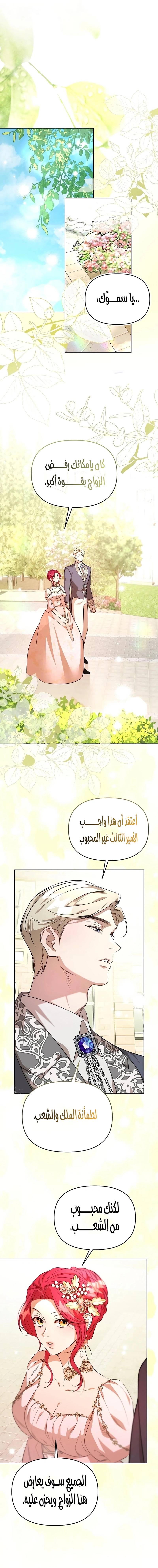 الصفحة 18
