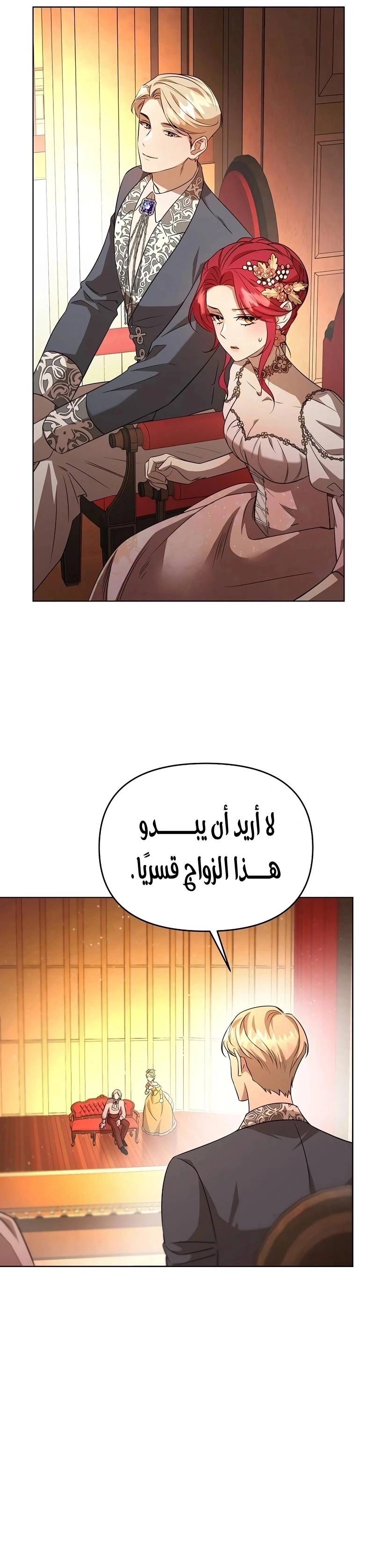الصفحة 25