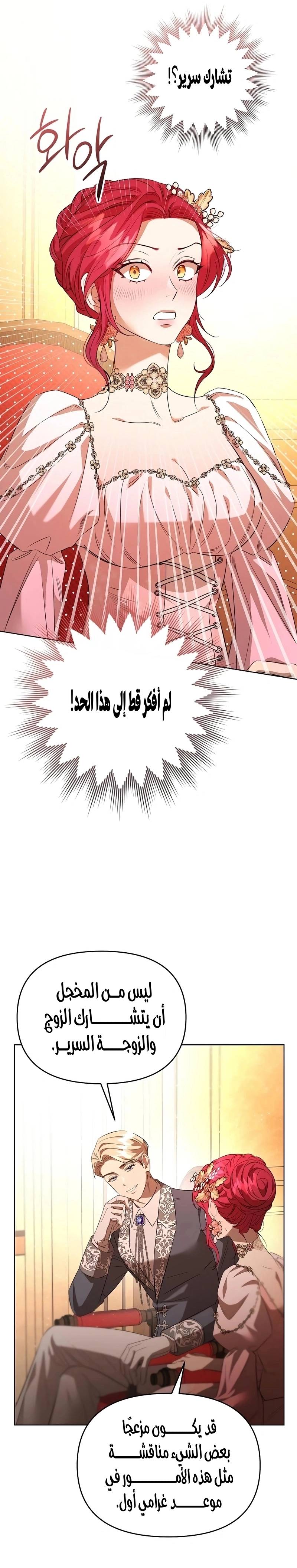 الصفحة 28