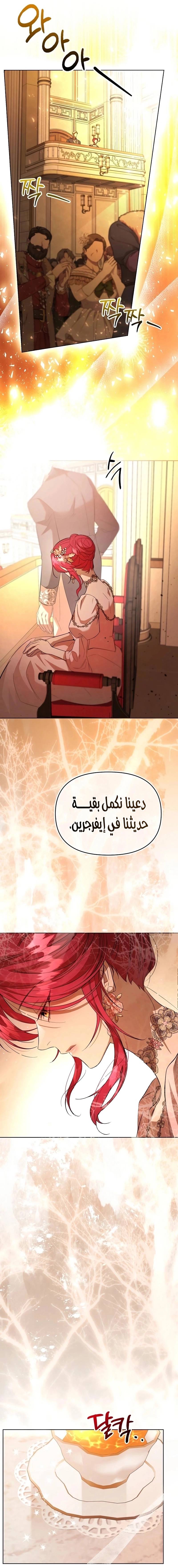 الصفحة 31