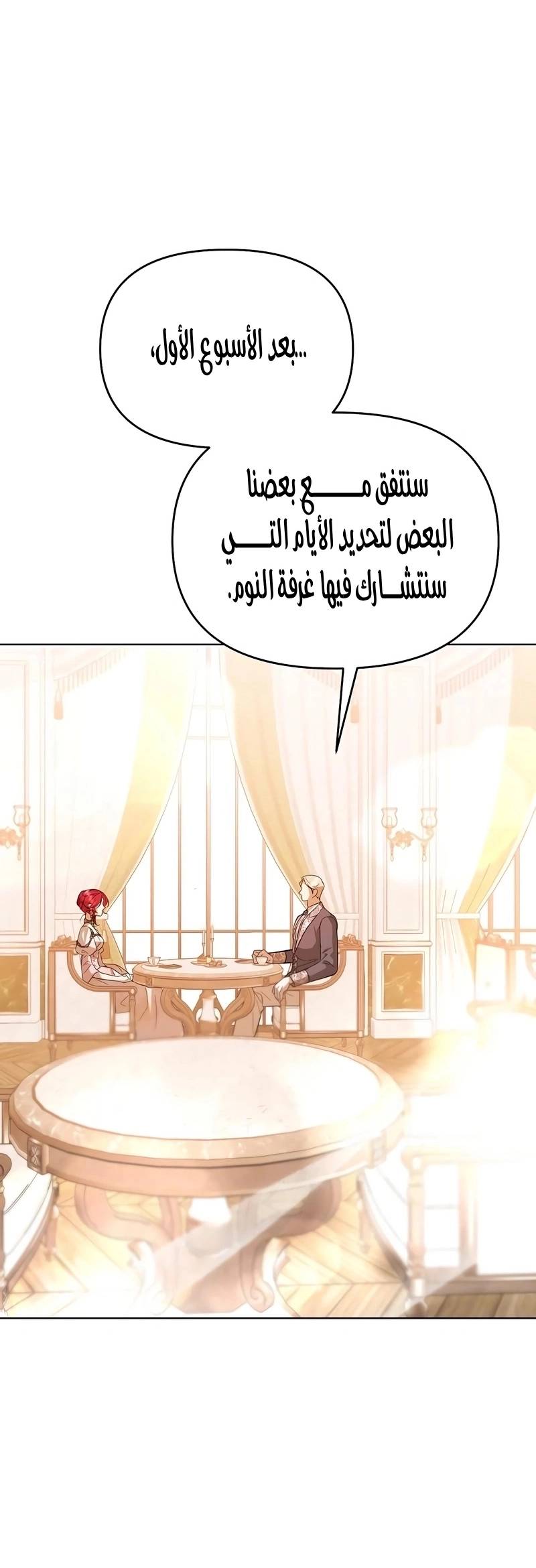 الصفحة 32