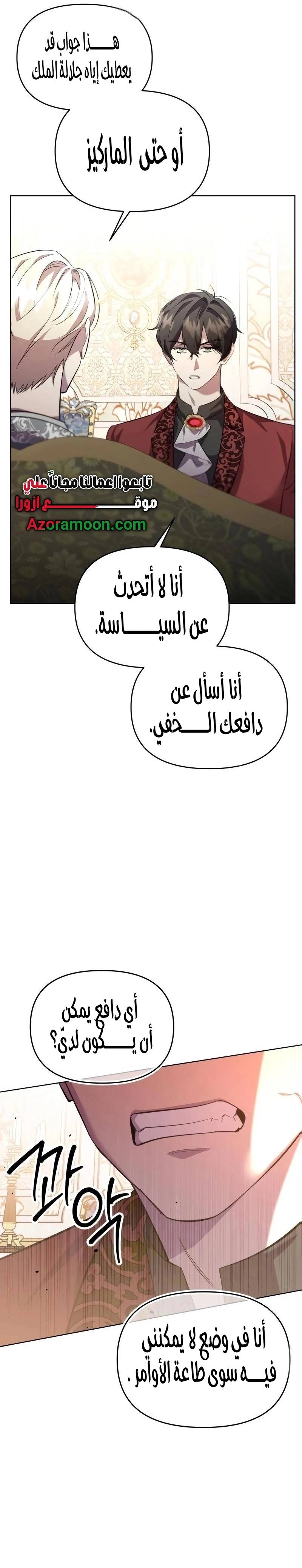 الصفحة 21