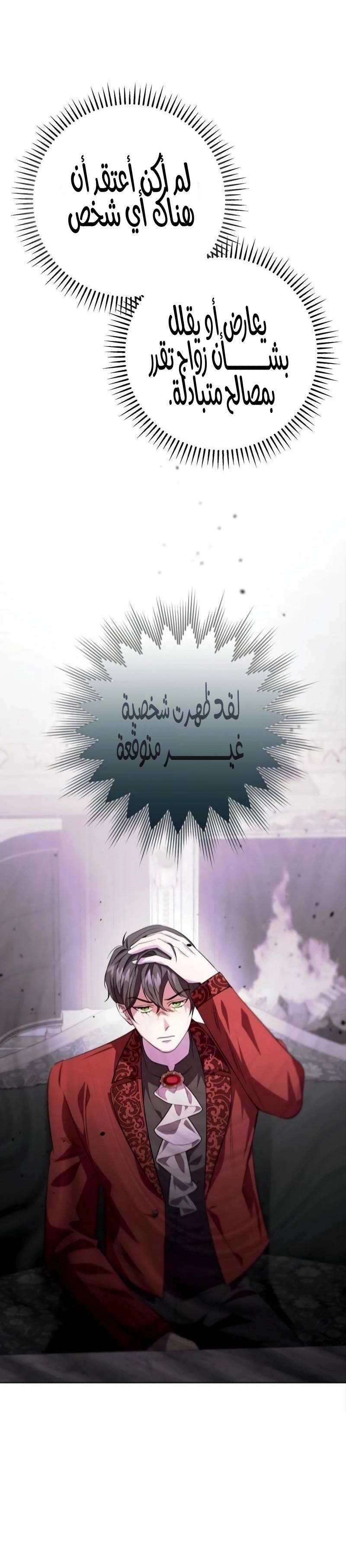 الصفحة 23
