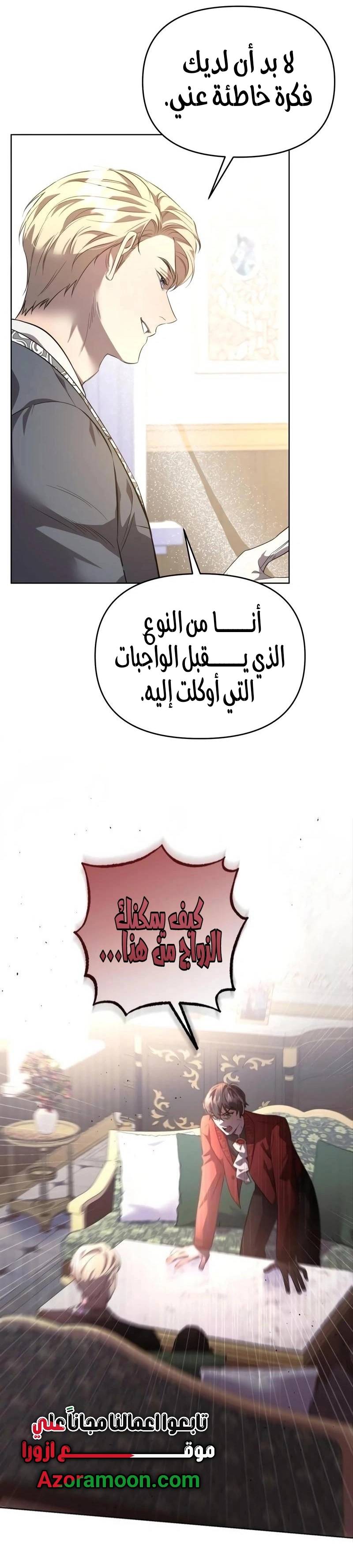 الصفحة 24