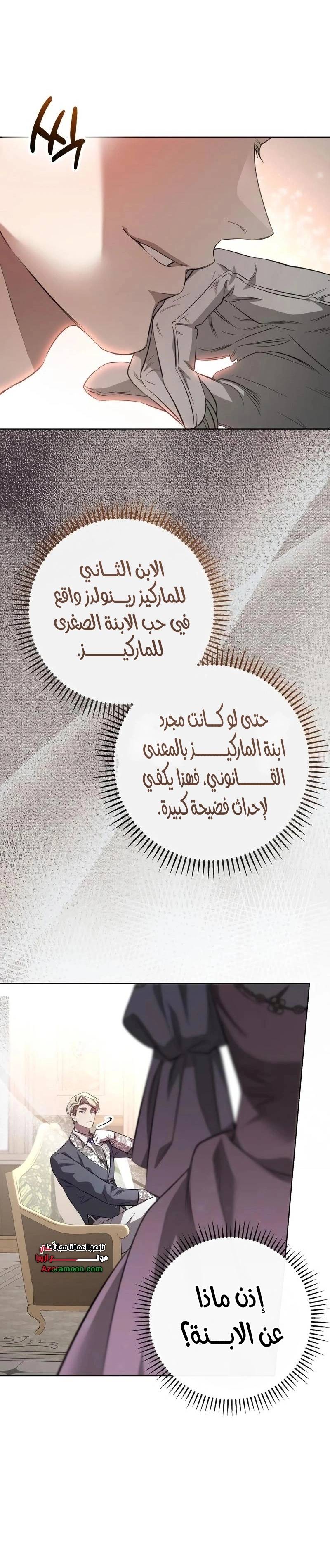الصفحة 26