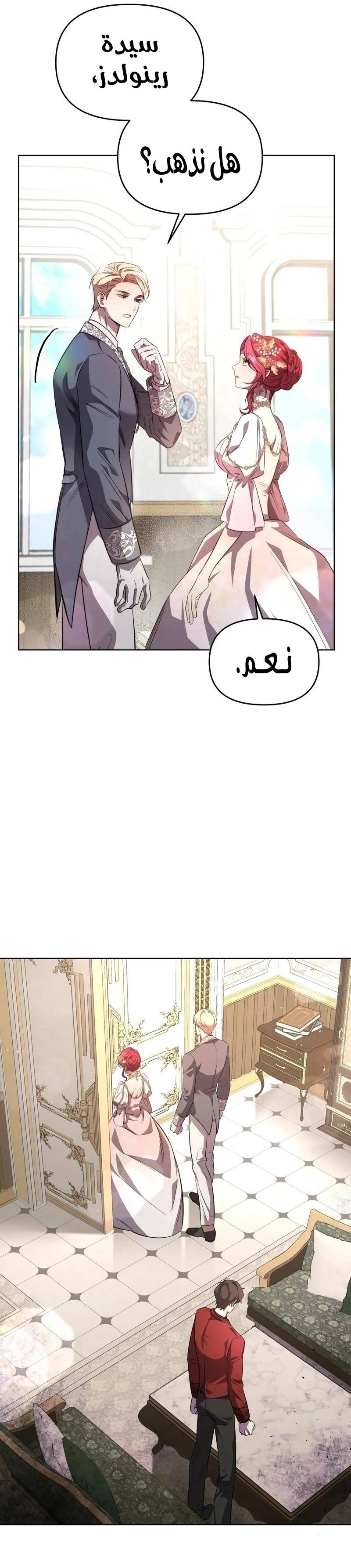 الصفحة 28