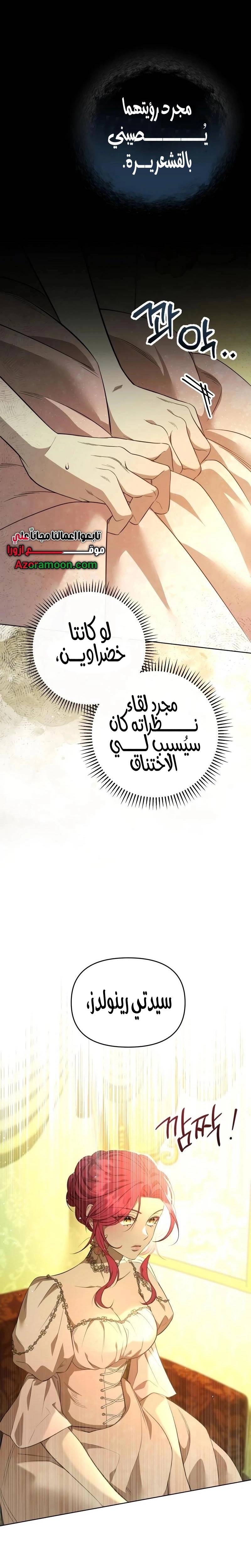 الصفحة 32