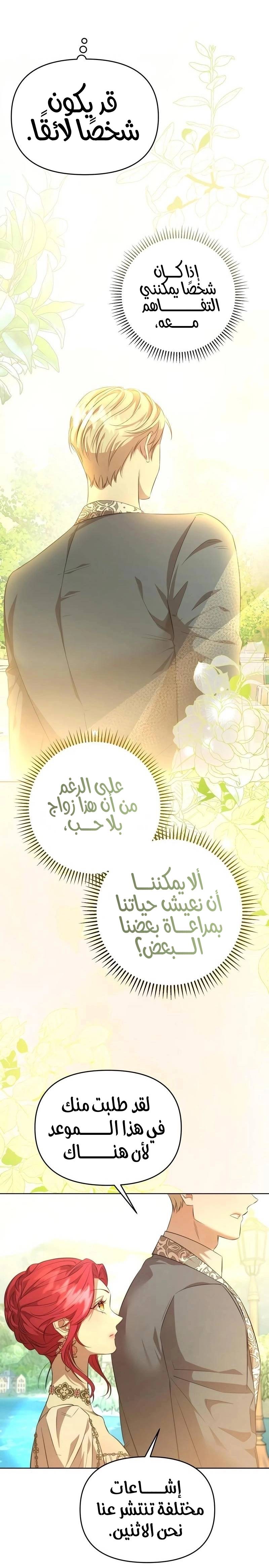 الصفحة 40