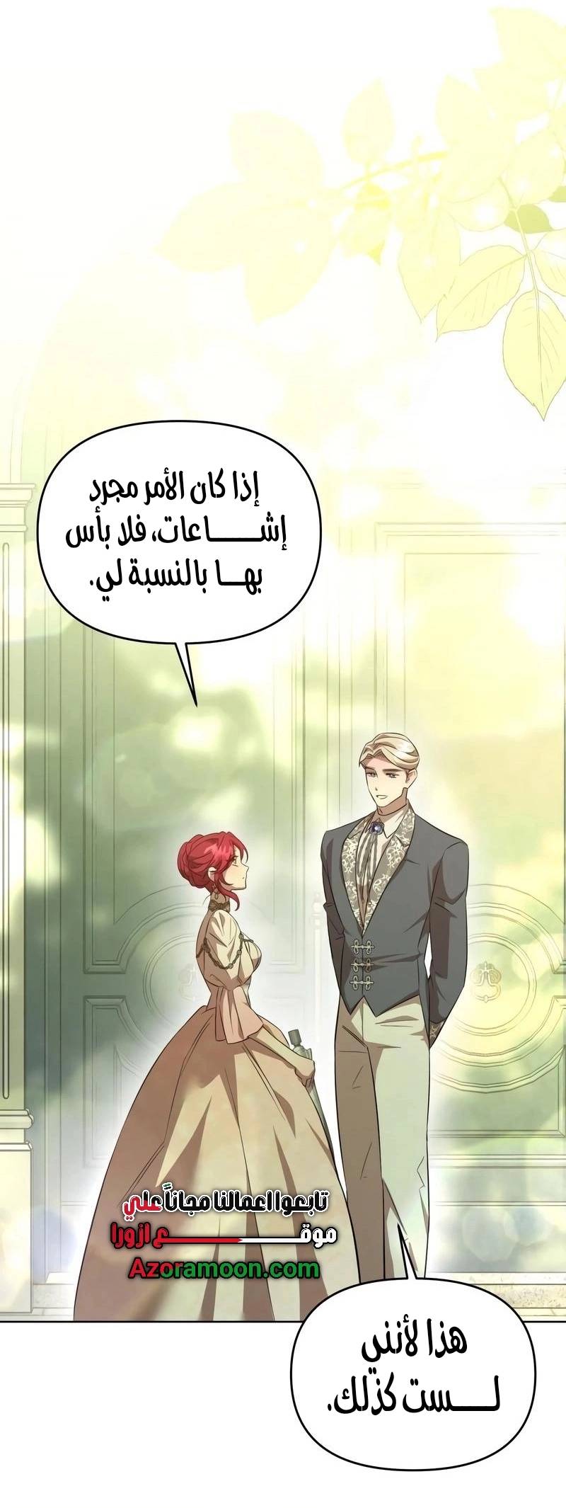 الصفحة 41