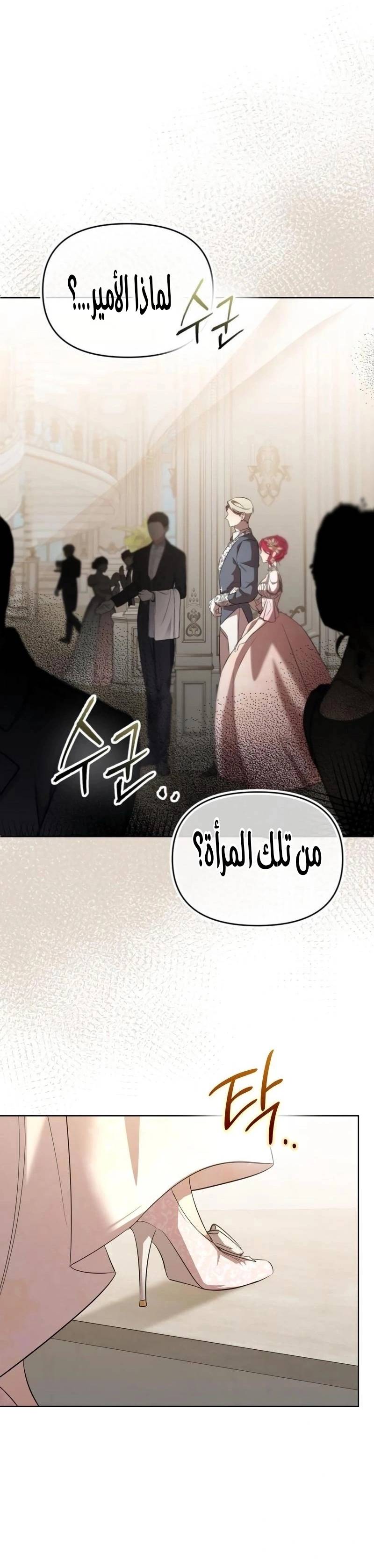الصفحة 43