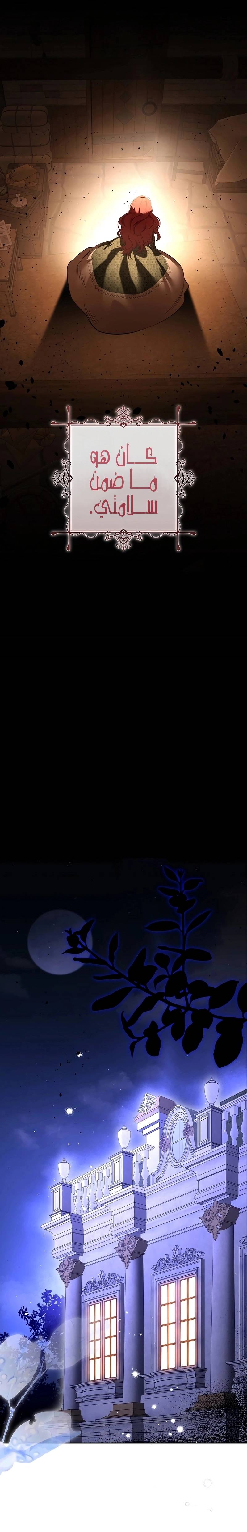 الصفحة 18