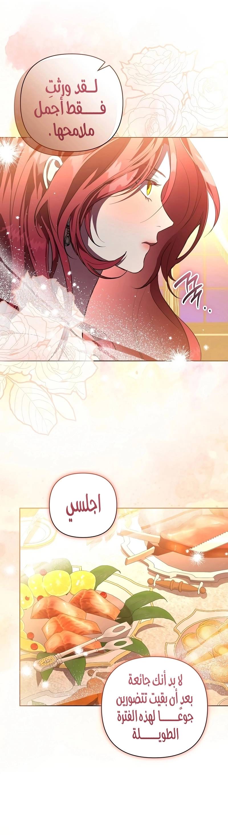 الصفحة 23