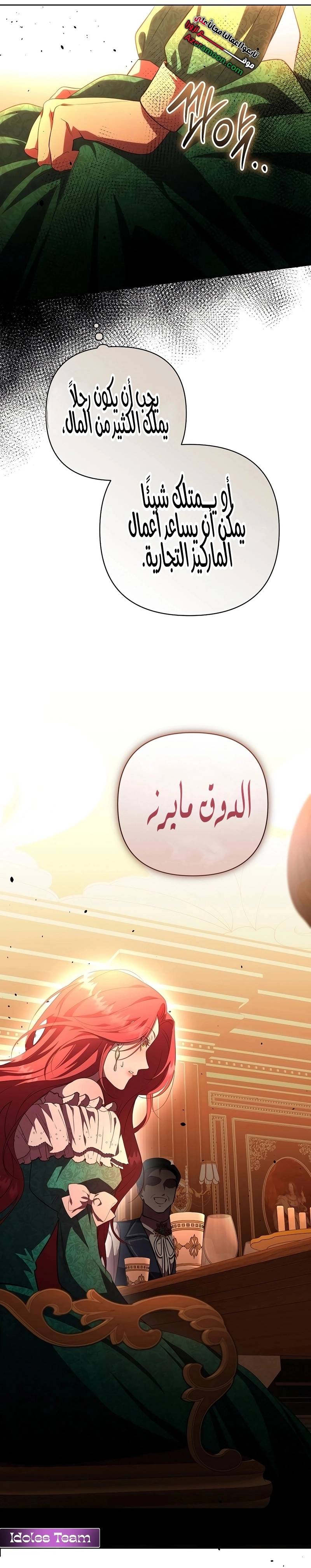 الصفحة 27