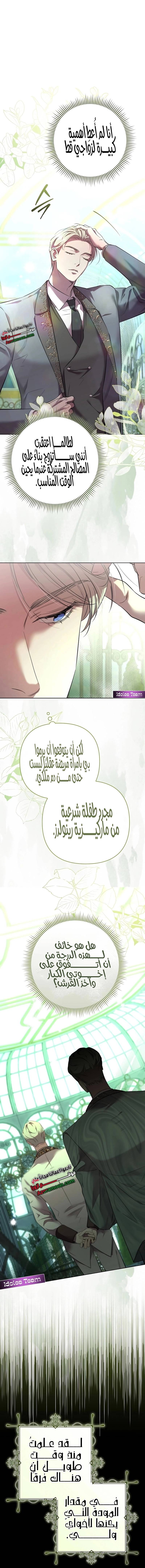 الصفحة 51