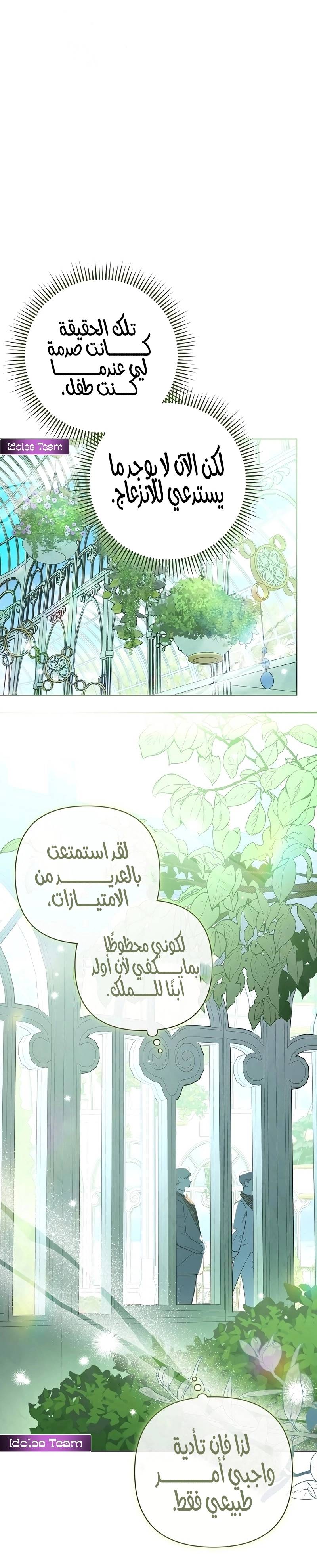الصفحة 53