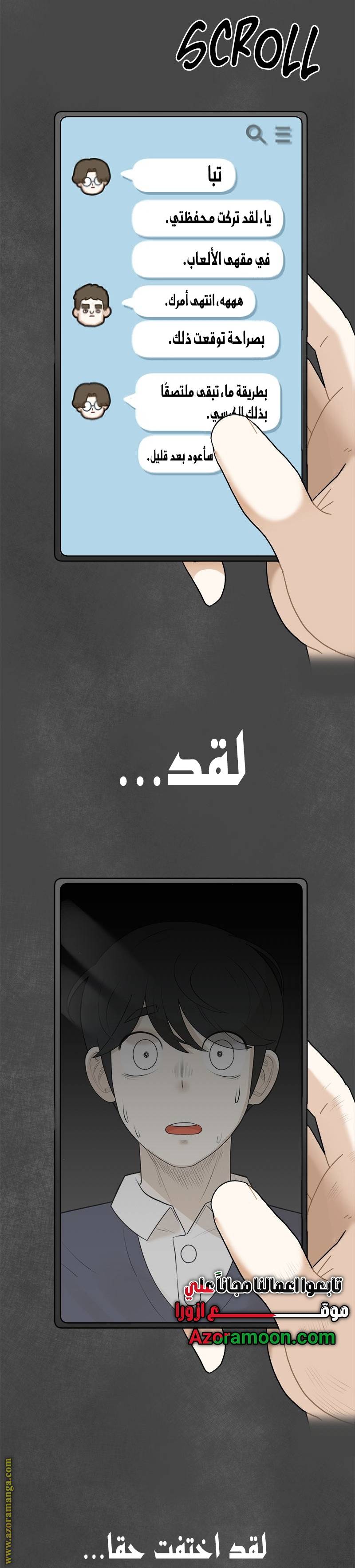 الصفحة 17