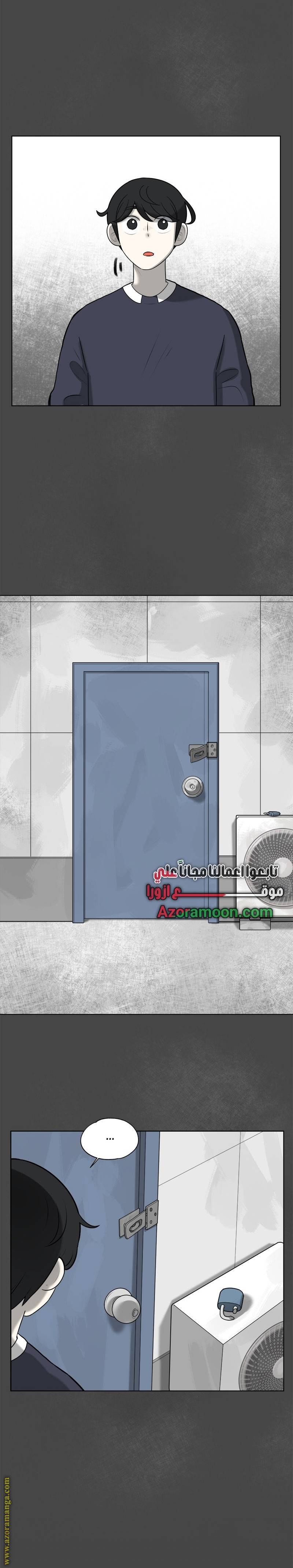 الصفحة 17