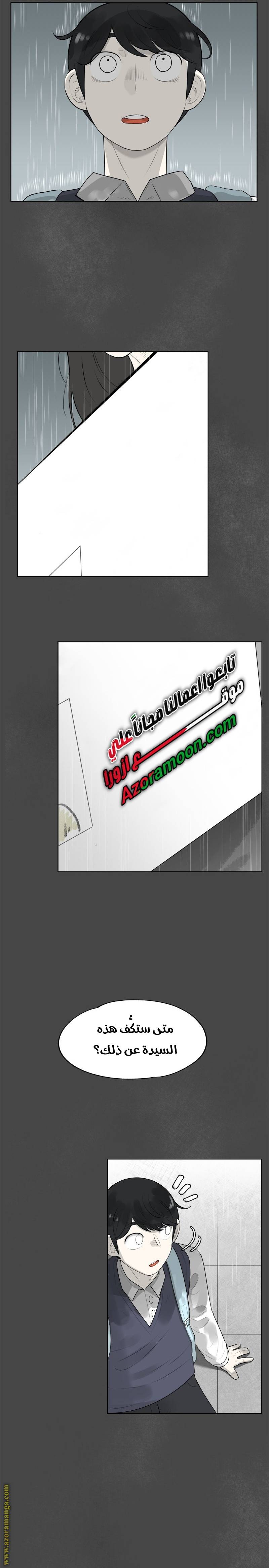 الصفحة 17