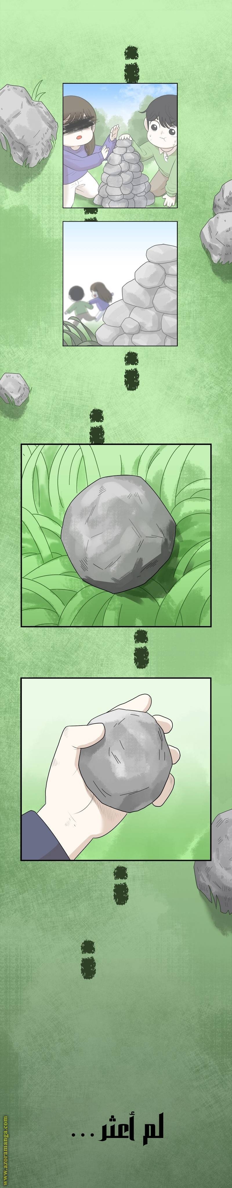 الصفحة 31