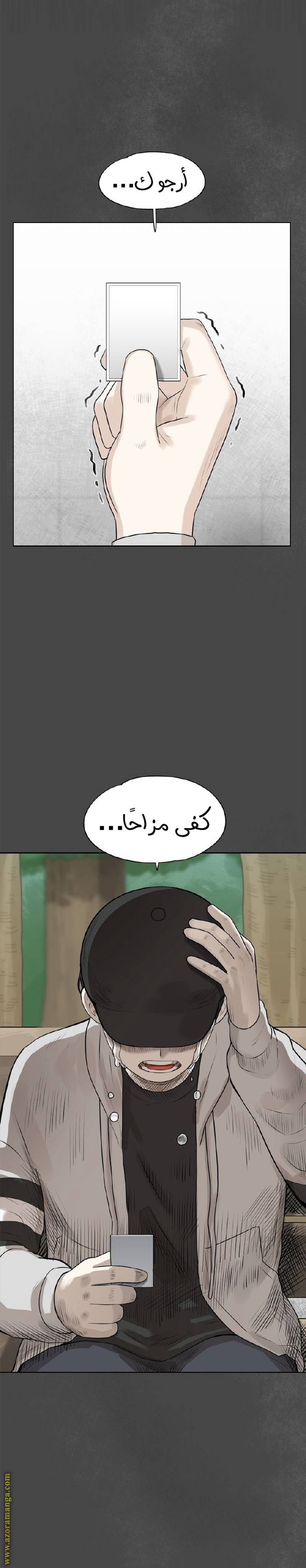 الصفحة 27