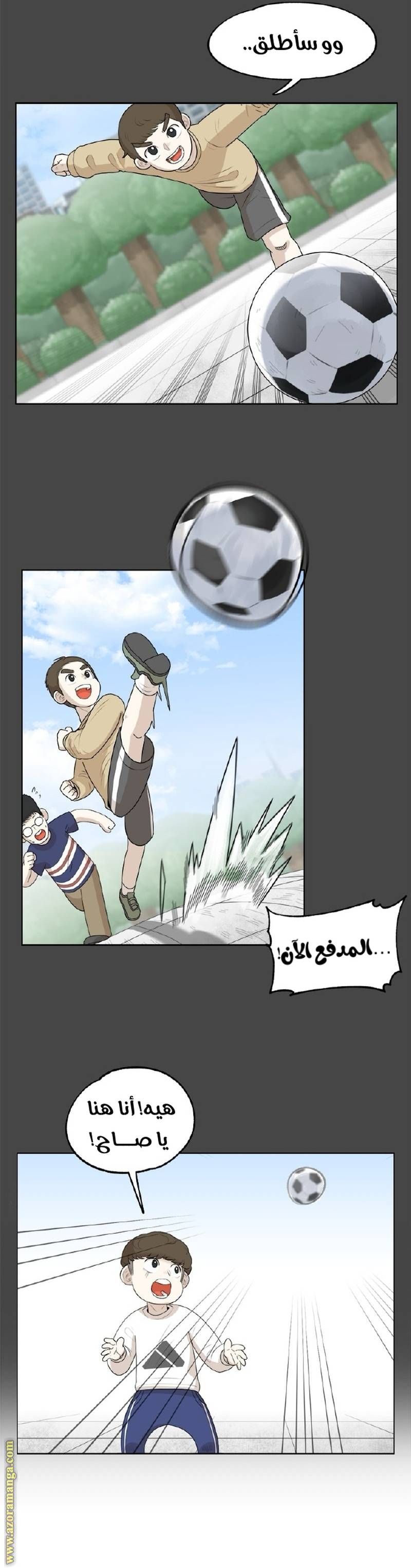 الصفحة 33