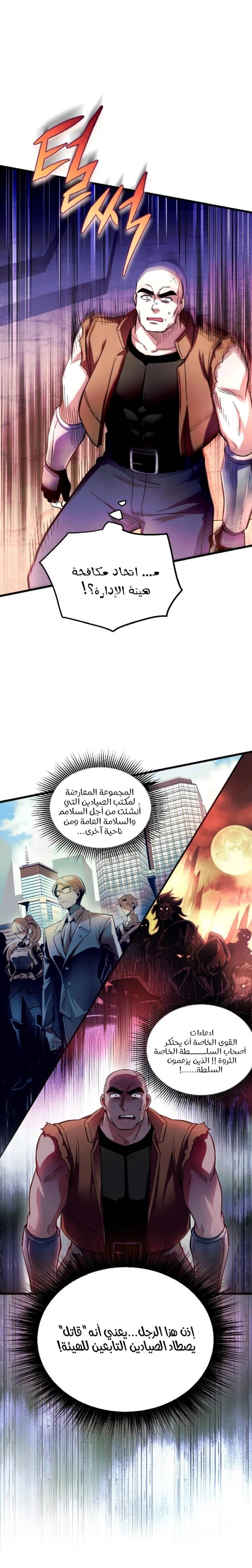 الصفحة 13