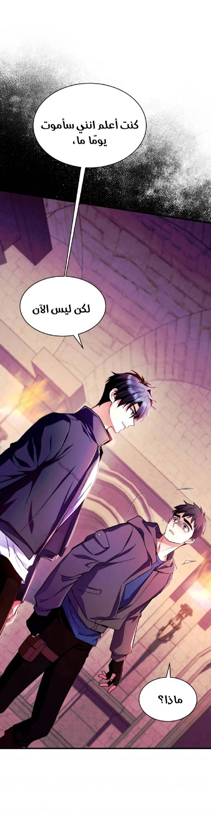 الصفحة 22