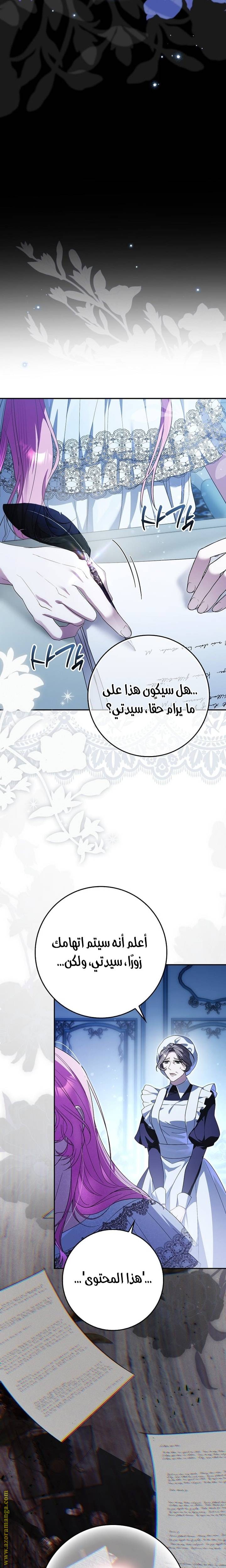 الصفحة 24