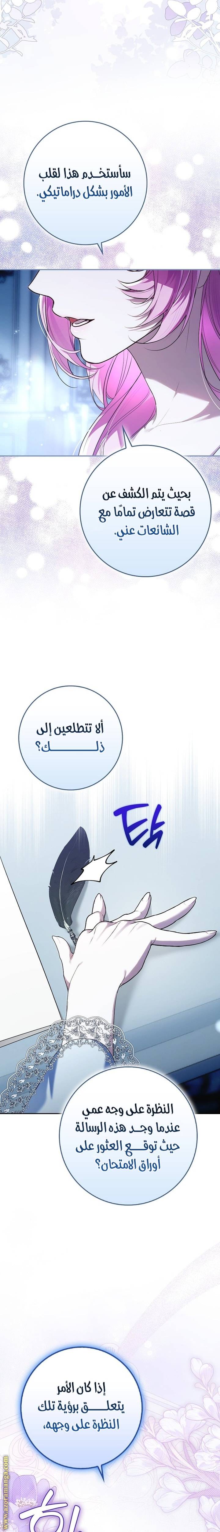 الصفحة 28
