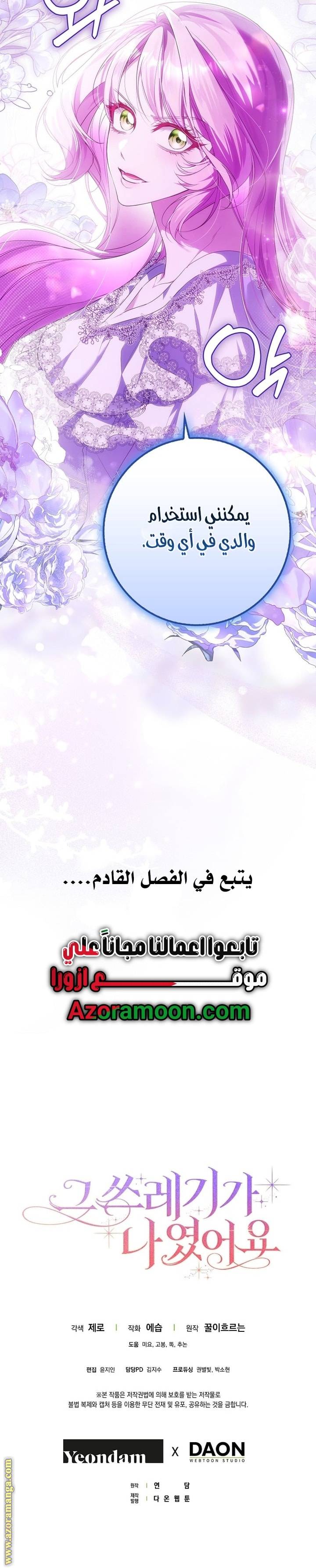 الصفحة 29