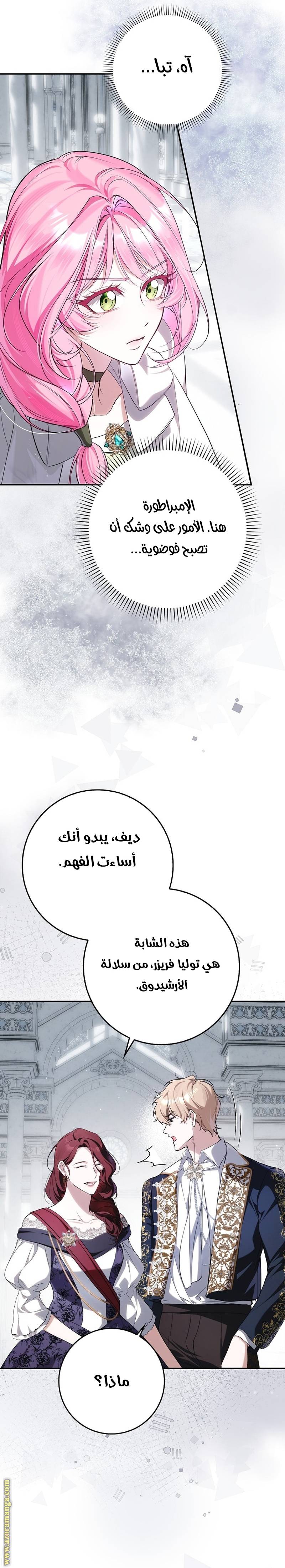 الصفحة 12