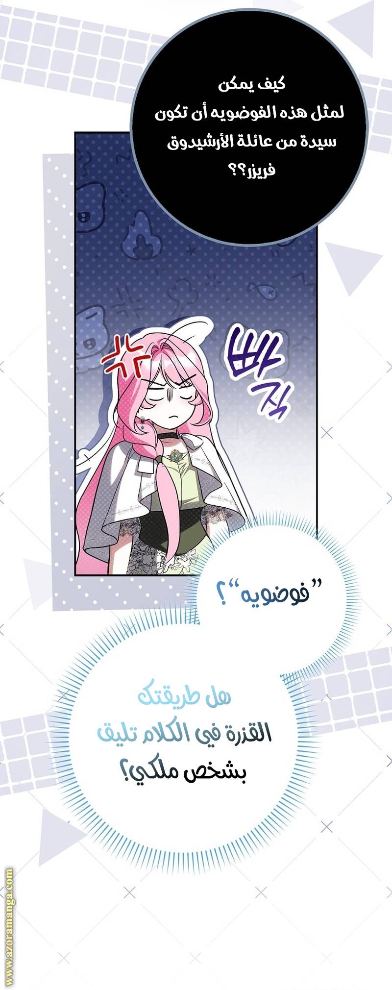 الصفحة 13