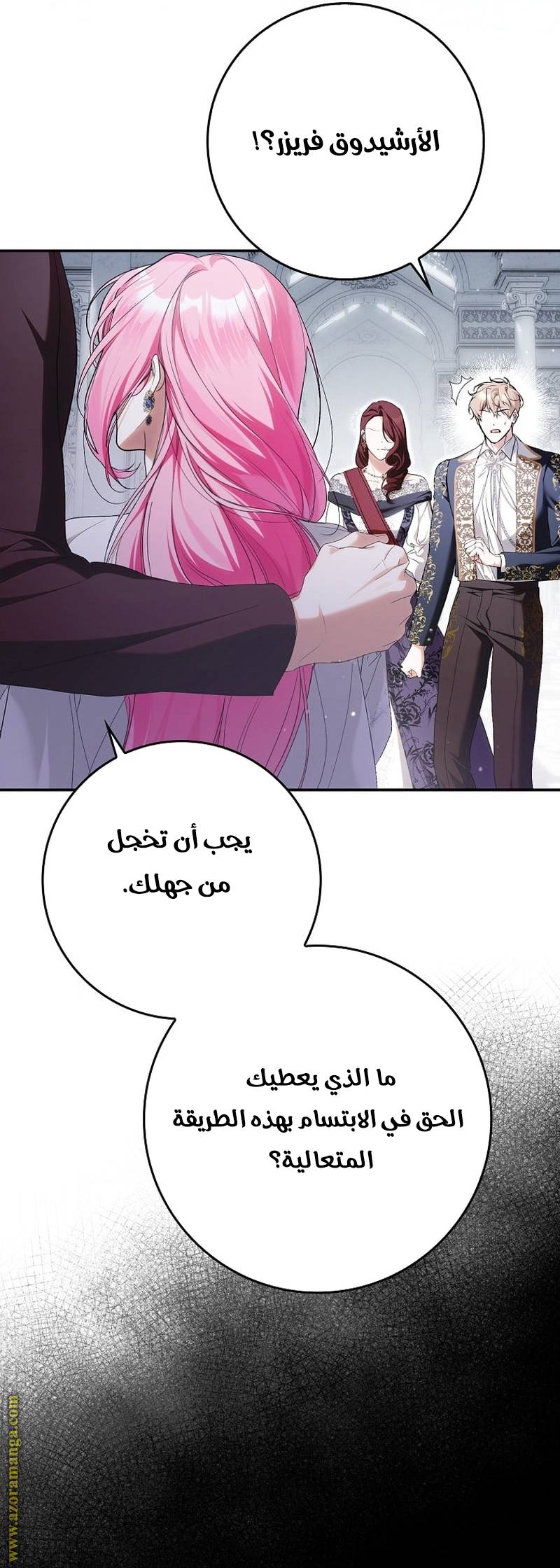 الصفحة 17