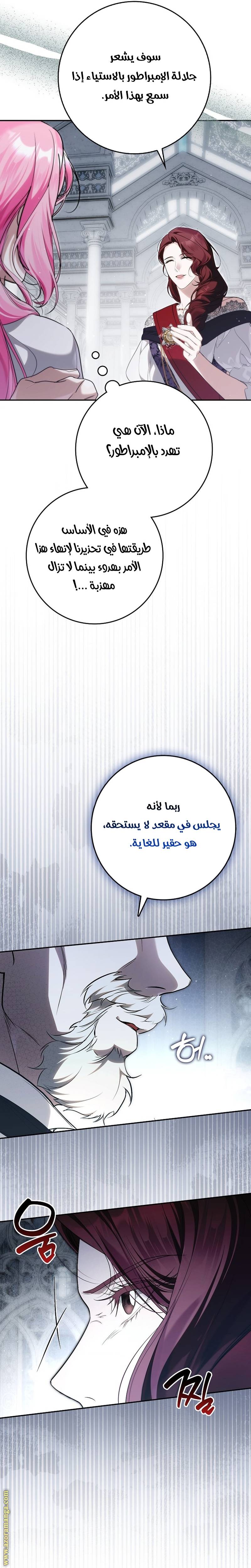 الصفحة 20