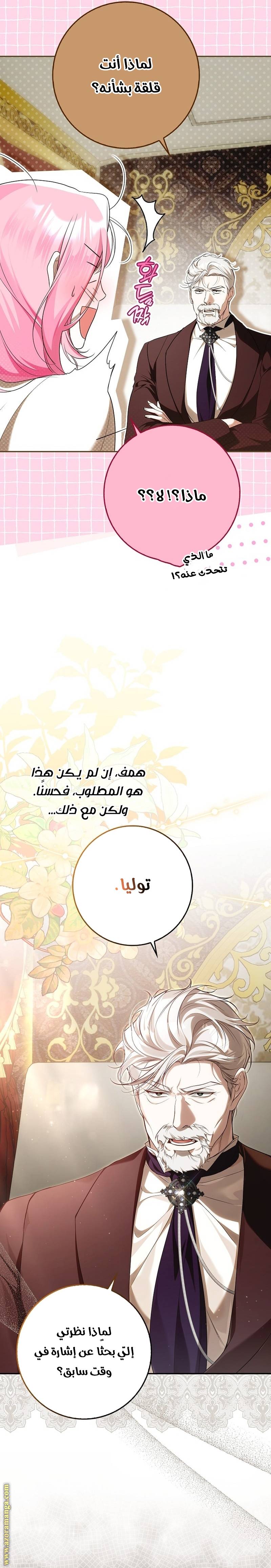 الصفحة 33