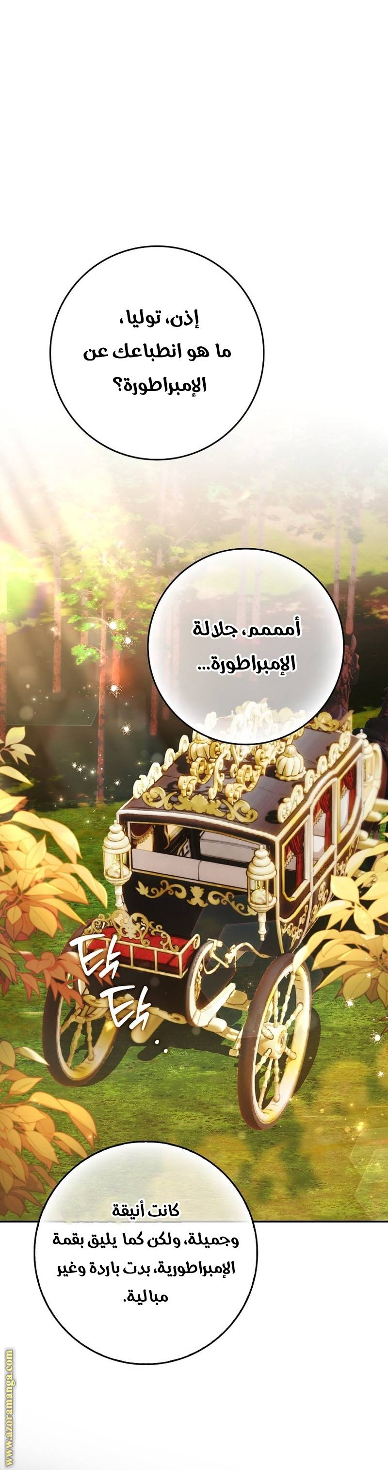 الصفحة 38